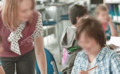 ���꼶���ţ�������ʦ��һ����