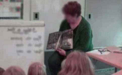 给老师的一封信六年级作文