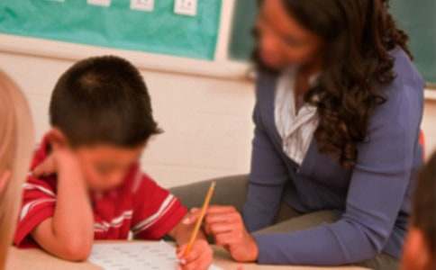 ����ʦ��ְ����ʮƪ