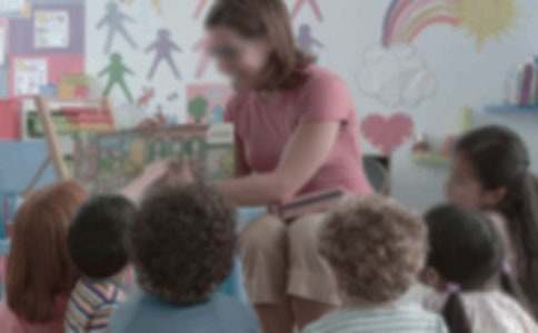 ��ѧ��ʦ���ҽ��ܼ��