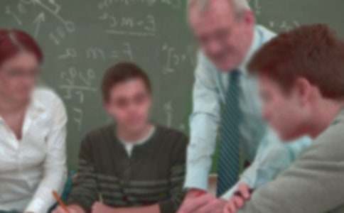 ���꼶�²�д����ʦ�����ŷ��ģ���ѡ12ƪ��