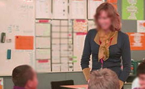 孩子给老师兔年拜年简单祝福语