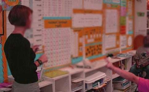 д����ʦ��һ��������(15ƪ)