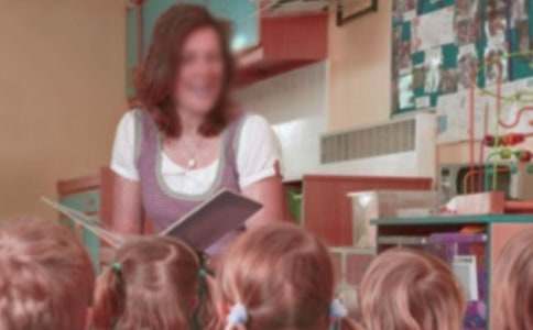 ��ҵ��ӦƸ��ʦӢ�����ҽ���