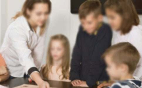 ����ʦһ��������10ƪ�����䣩