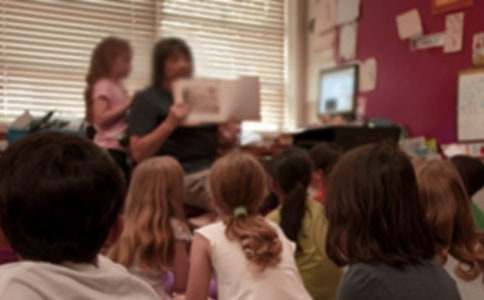 ����ѡ����ʦ�İ�����