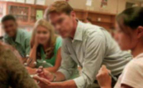 ��ʦ���ҽ��ܼ���15ƪ