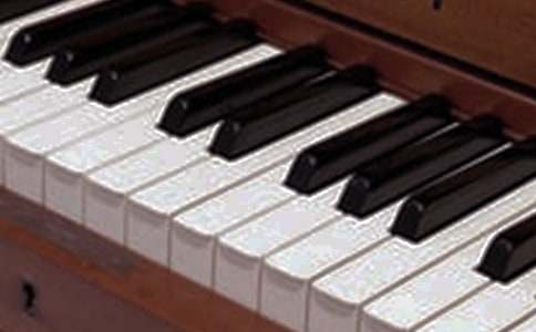 ���������̰�