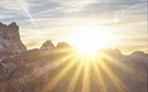 ��˭��ӭ����������ѧ�̰�