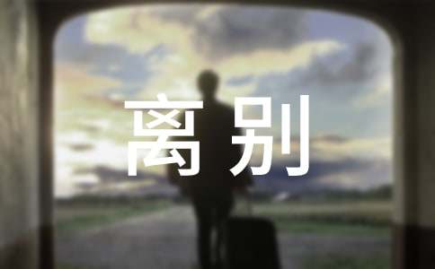 �������300������(10ƪ)