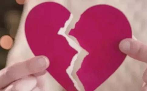 [��]���Э���鷶����׼��15ƪ