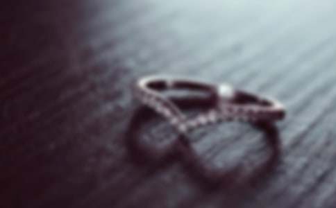 离婚协议书范本(必备15篇)