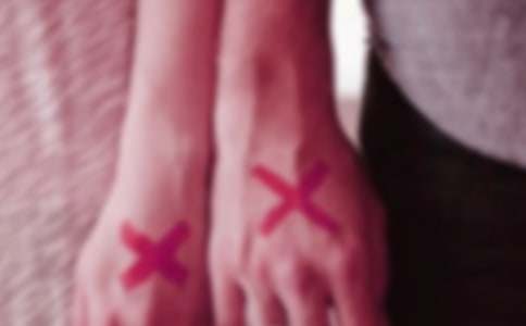 最新版离婚协议书范本