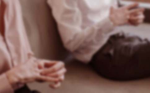 �������Э���鷶��