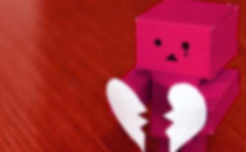 (完整版)离婚协议书范本20篇