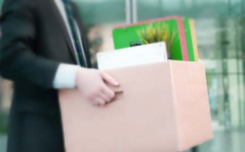 Ա����ְͨ��