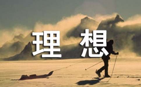 ����׷����������Ծ���