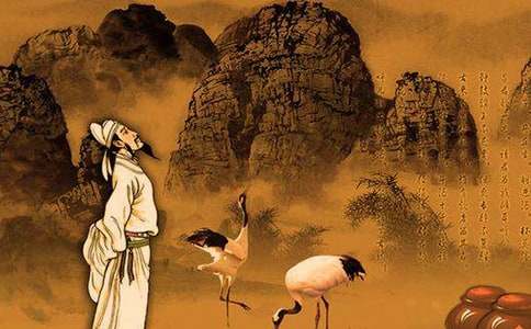 �������500��7ƪ[��Ʒ]