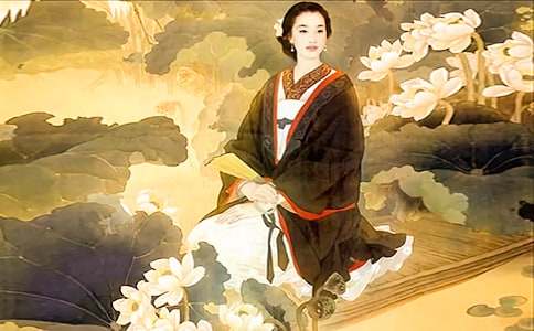 ���������մ����и�