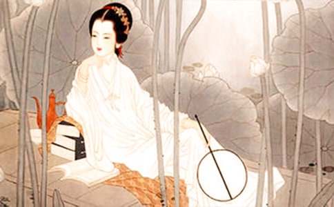 ���������մ����иС��ϼ�15ƪ��