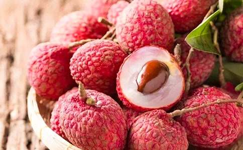 ��������֦�����(ʵ��15ƪ)