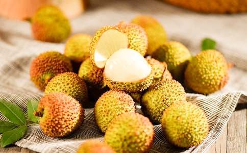 ����������֦�������15ƪ[��ѡ]