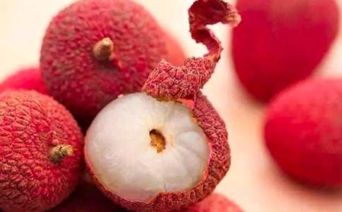 ��֦����300��