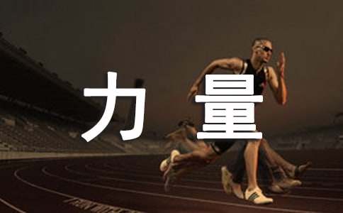 ��ͨ����������1000��