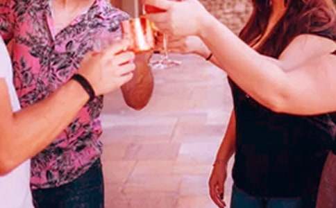 ����ᷢ�Ը�