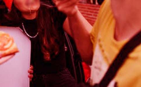 ��������ὲ����