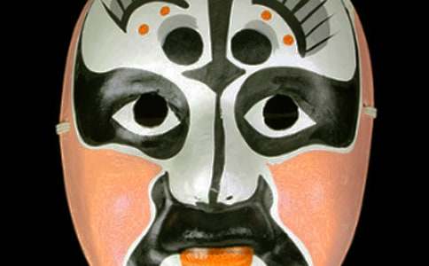 �������ס���ѧ���