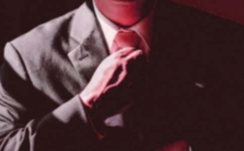 关于应急演练领导讲话稿范文15篇