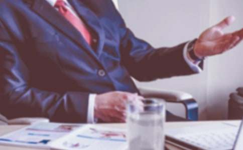 [�Ƽ�]�쵼�´�