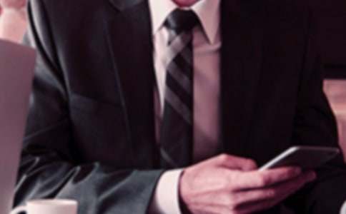 环卫工人节领导讲话稿范文