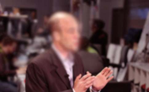 成立大会领导发言稿