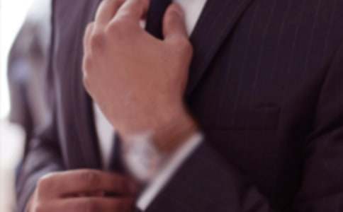 领导生日祝福语(15篇)