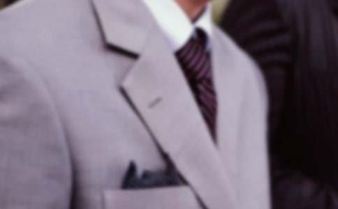 领导欢迎致辞(集合15篇)