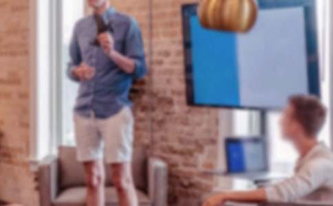 [�Ƽ�]���������쵼������15ƪ