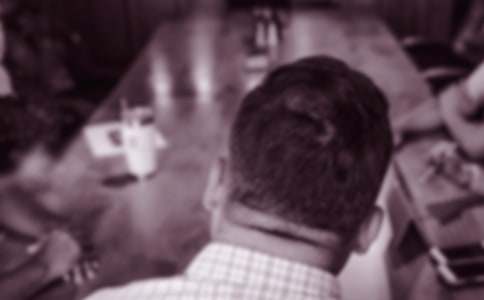 领导调动祝福语(精选190句)