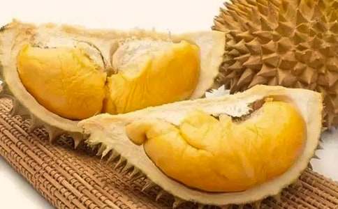 ʵ�õ���������300��