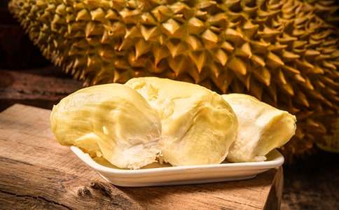 ���Ƽ�����������300����ƪ