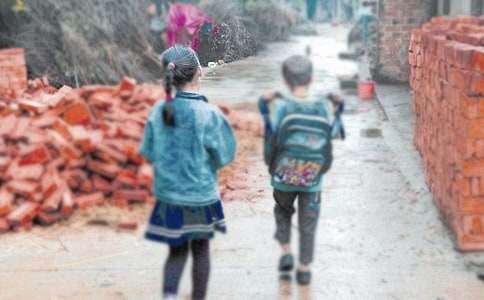 �ذ����ض�ͯ���������