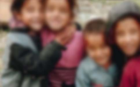 ���ض�ͯ���Ը�