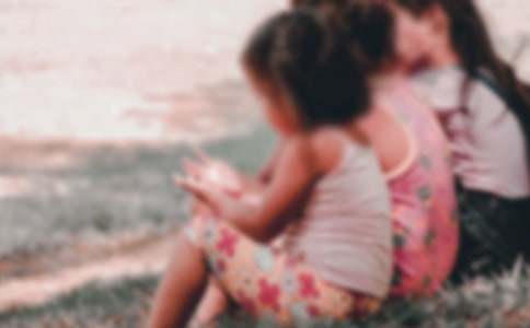 ���ض�ͯ��������