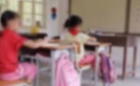 ���ض�ͯ����ĸ��һ���ţ����㣩