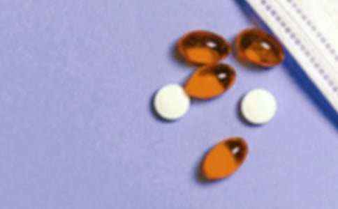 ������������Ի���60��