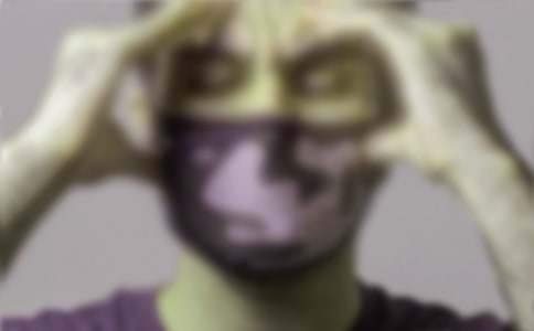 ����������ܽ�