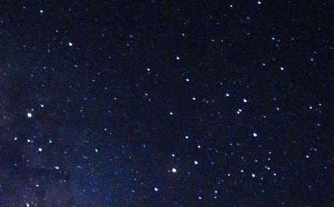 ��������500��10ƪ���ȣ�