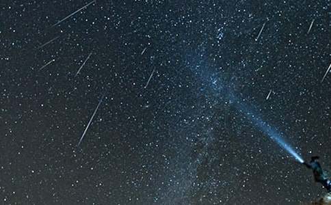 ��������500��5ƪ������