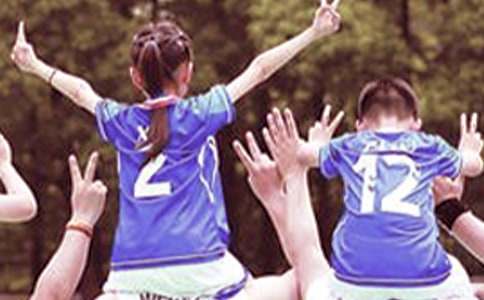 精选六一作文400字四篇